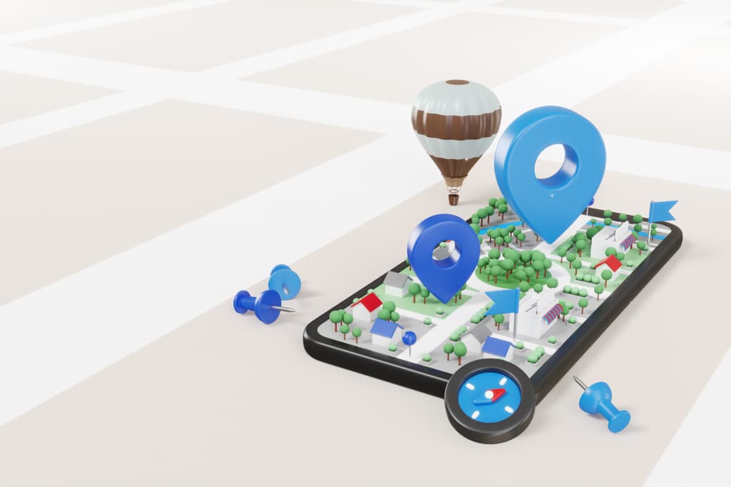 3d-view-map.jpg 3d-view-map.jpg